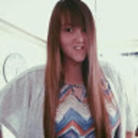 sherrymccoy939